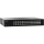 Switch CISCO SF110-24-EU 24x10/100